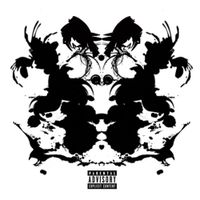 JL - Symptoms