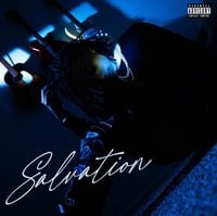Slump6s - SALVATION