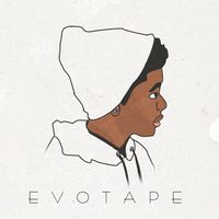 Jay Trilogy - EVO TAPE