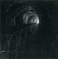 Senthil - Under the Capricorn Sky / Premeditation