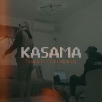 Flow G - Kasama