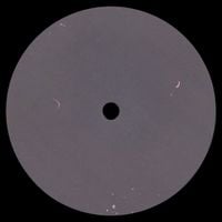 Infant - Spiral Industries