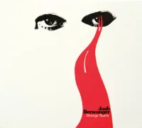 Josh Berwanger - Strange Stains