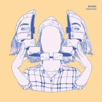 Shura - Indecision
