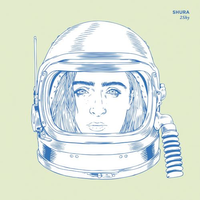 Shura - 2Shy
