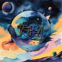 VERSA - A Voyage / A Destination, Part 2