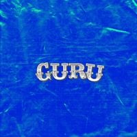Dhanji - GURU