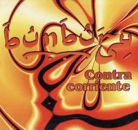 Bunbury - Contra Corriente