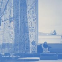 Chestnut Bakery - Dust/To Sylvie