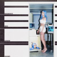 Eli Preiss - F.E.L.T.