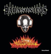 Babas&oacute;nicos - Dopadromo