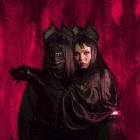 Кажанна - Рукокрила