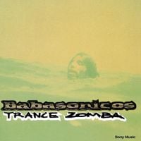 Babas&oacute;nicos - Trance Zomba