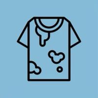 Buddy Wynkoop - Cleanest Dirty Shirt