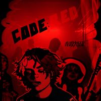 IVOXYGEN - CODE:RED