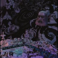 Babas&oacute;nicos - V&oacute;rtice Marxista