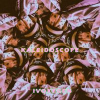 IVOXYGEN - KALEIDOSCOPE