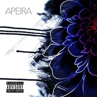 ∆UR∆L C&empty;M∆ - Apeira