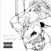 ∆UR∆L C&empty;M∆ - White Chapter
