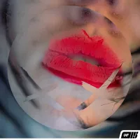 Modestep - kiss u