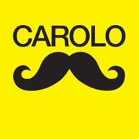 Babasónicos - Carolo