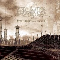 Harakiri - Twilight of the Idols