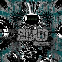 Sulaco - Tearing Through the Roots