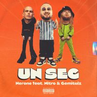 Nerone - Un sec