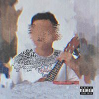 Superox - 12/7