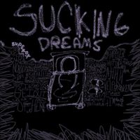 Superox - Sucking Dreams