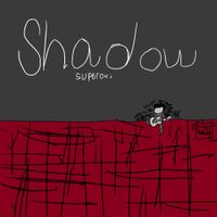 Superox - Shadow