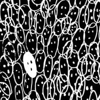 slowthai - I WISH I KNEWノノ