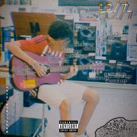Superox - 12/7 (deluxe)