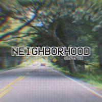Superox - Neighborhood