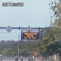 Superox - gateway