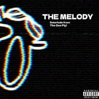 Superox - The Melody (interlude from The One Fly)