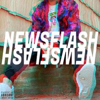 Tanukes - Newsflash