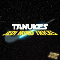 Tanukes - Jedi Mind Tricks