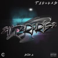 Tanukes - Enterprise (Side A)