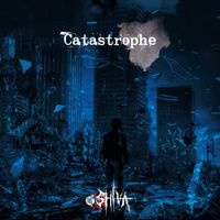 SHIVA - Catastrophe