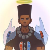 Shofu tha BeatDown - 4 MY Boiii (RIP Etika)