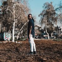 Shofu tha BeatDown - LONEWOLF
