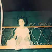 نبيل [Nabeel] - najoom - نجوم