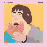 Jim E. Brown - Torture