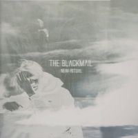 The Blackmail - New Ritual