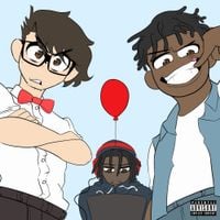 Jeesh - Jitty Like Balloon!