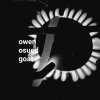 osued - OWEN (an album from the mind of osued)