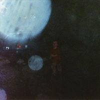 Sheepish Wonder - Broken Phones