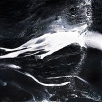 Vril - Omniverse EP
