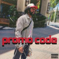 Scoot - Promo Code